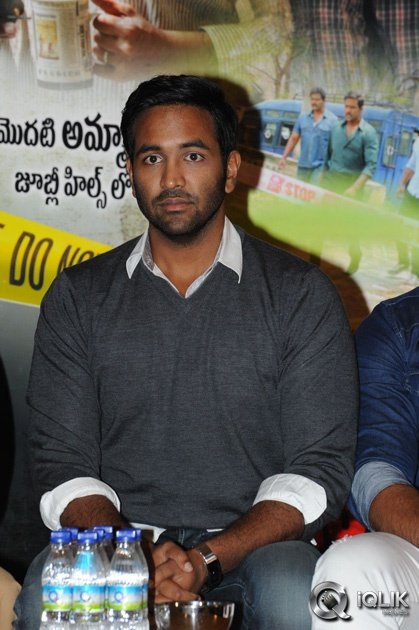 Anukshanam-Movie-Press-Meet
